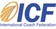 ICF International Coach Federation
