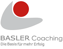 BASLER Coaching