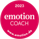 Emotion Coach Siegel 2023