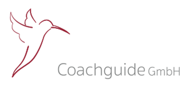 Coachguide GmbH