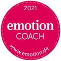emotion Coach