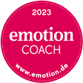 emotion Coach